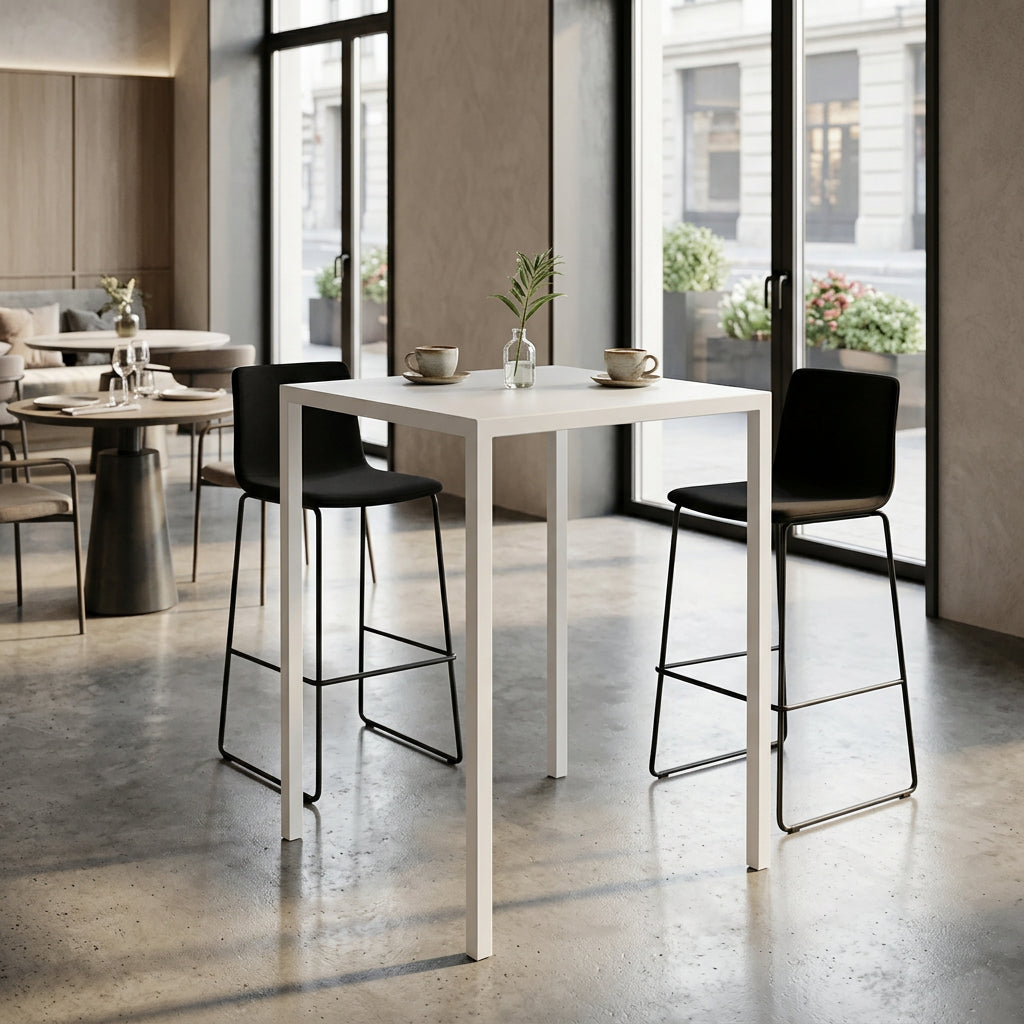 tavolo_alto_da_esterno_in_alluminio_80x80_cm_per_bar_e_terrazze__zelalia