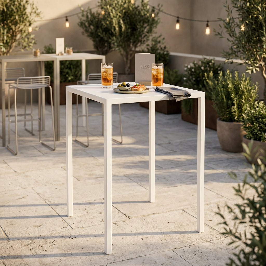 tavolo_bar_alto_da_esterno_in_alluminio_70x70_cm__zelalia