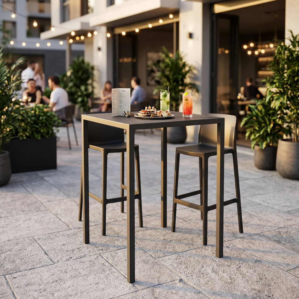 tavolo_alto_da_bar_autolivellante_per_esterni_70x70_cm__zelalia