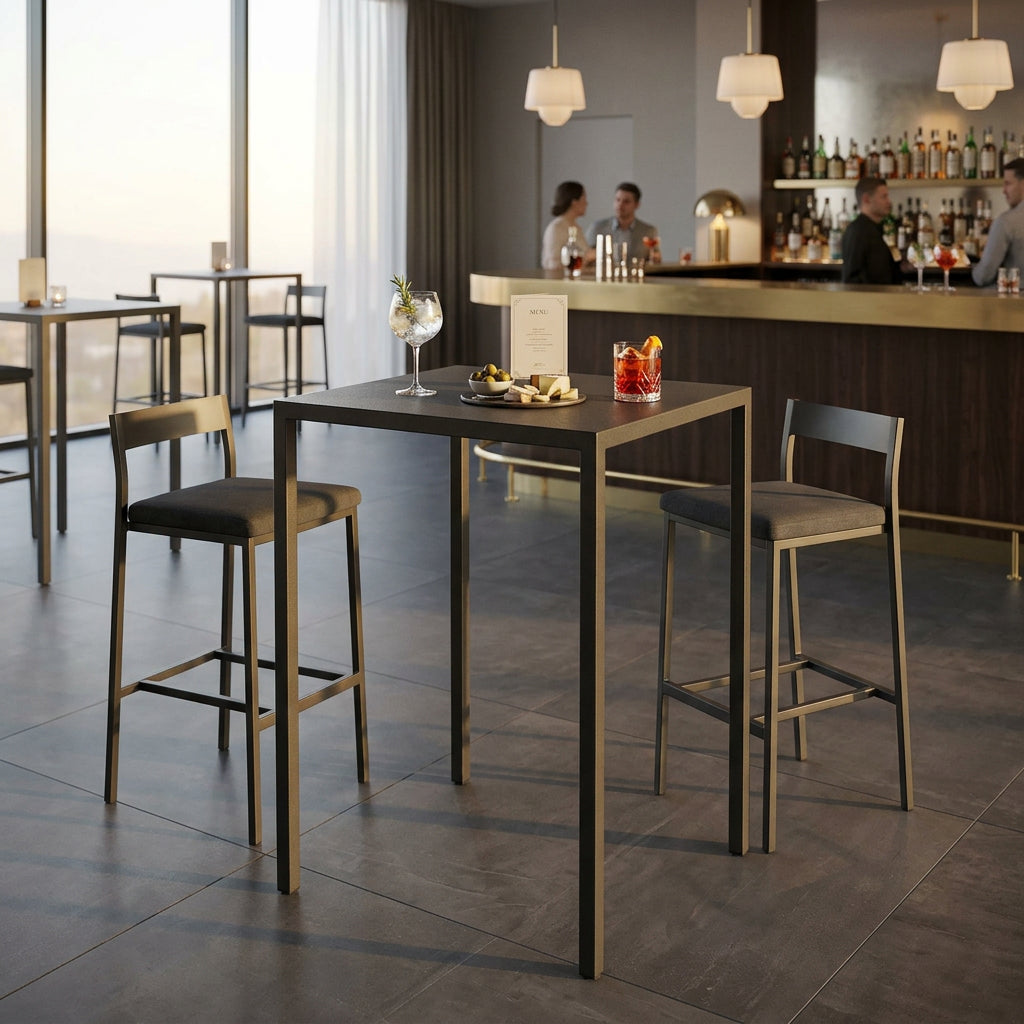 tavolo_alto_da_bar_autolivellante_per_esterni_70x70_cm__zelalia