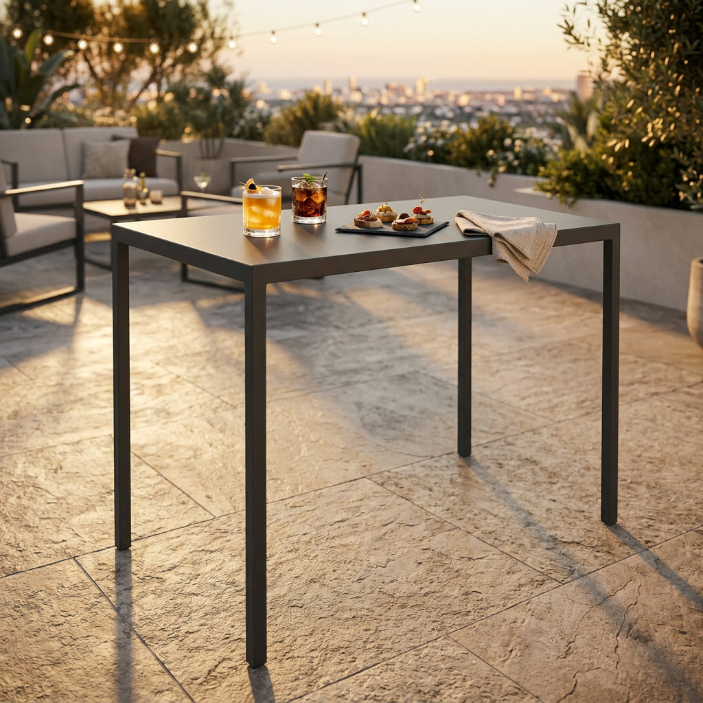 tavolo_bar_da_esterno_autolivellante_in_alluminio_60x80_h110__zelalia