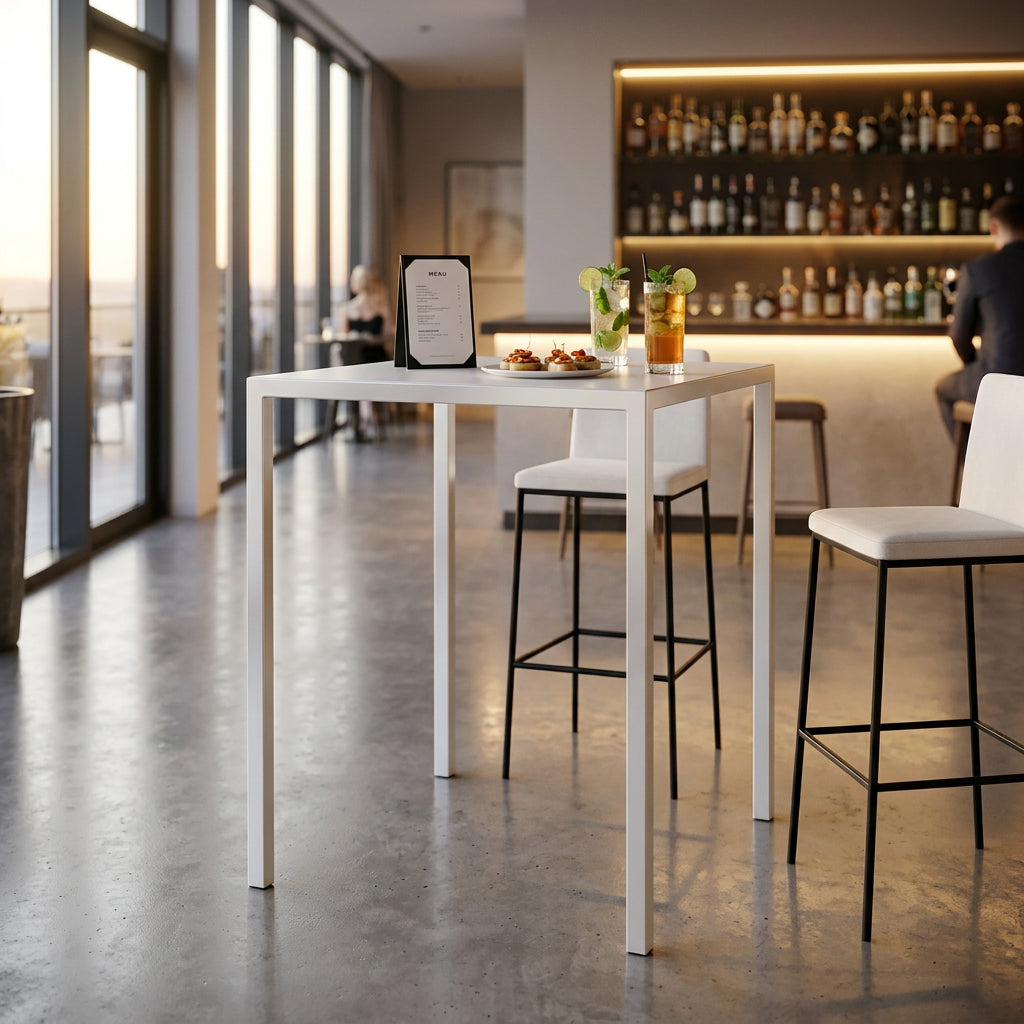 tavolo_alto_da_bar_quadrato_90x90_cm_altezza_110_bianco__zelalia
