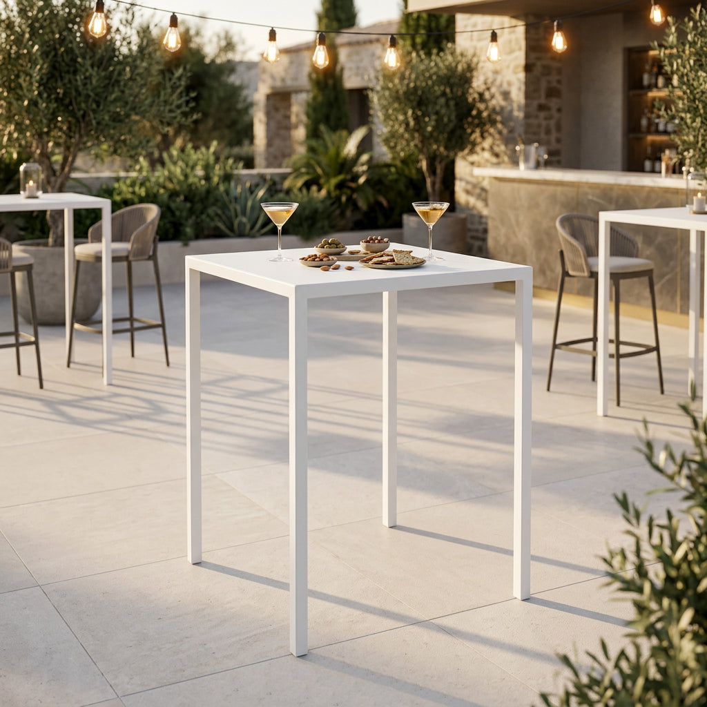 tavolo_alto_da_bar_quadrato_90x90_cm_altezza_110_bianco__zelalia