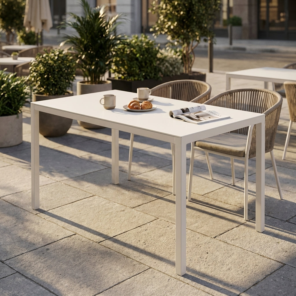 tavolo_da_esterno_autolivellante_bianco_110x60_cm_per_terrazzo__zelalia