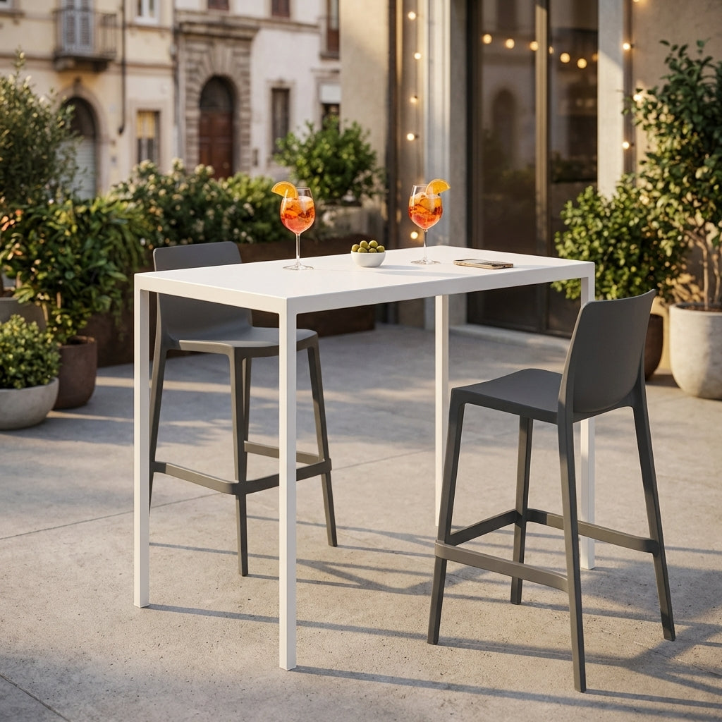 tavolo_bar_da_esterno_autolivellante_in_alluminio_bianco_110x60__zelalia