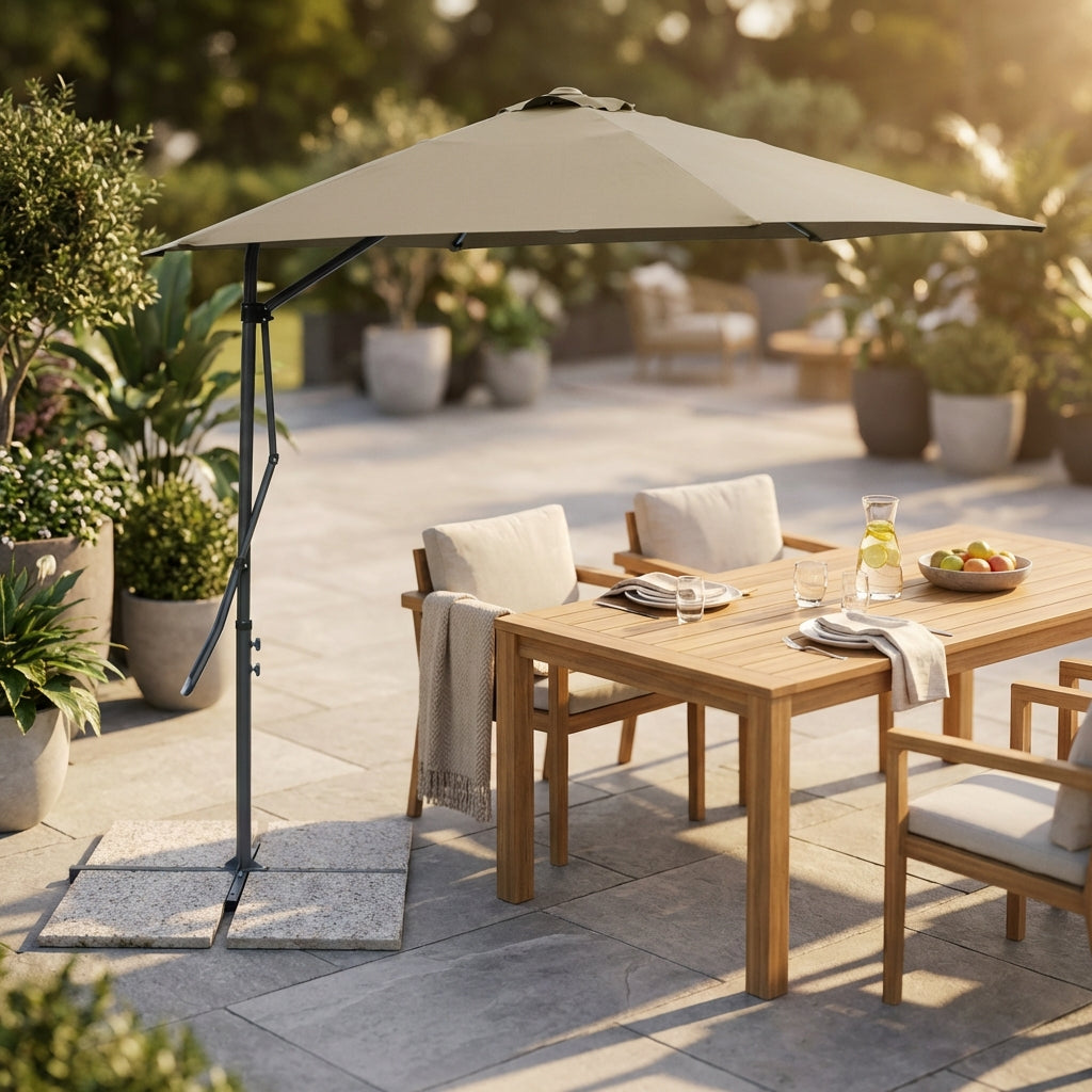 ombrellone_da_giardino_decentrato_2x3_in_acciaio__muson