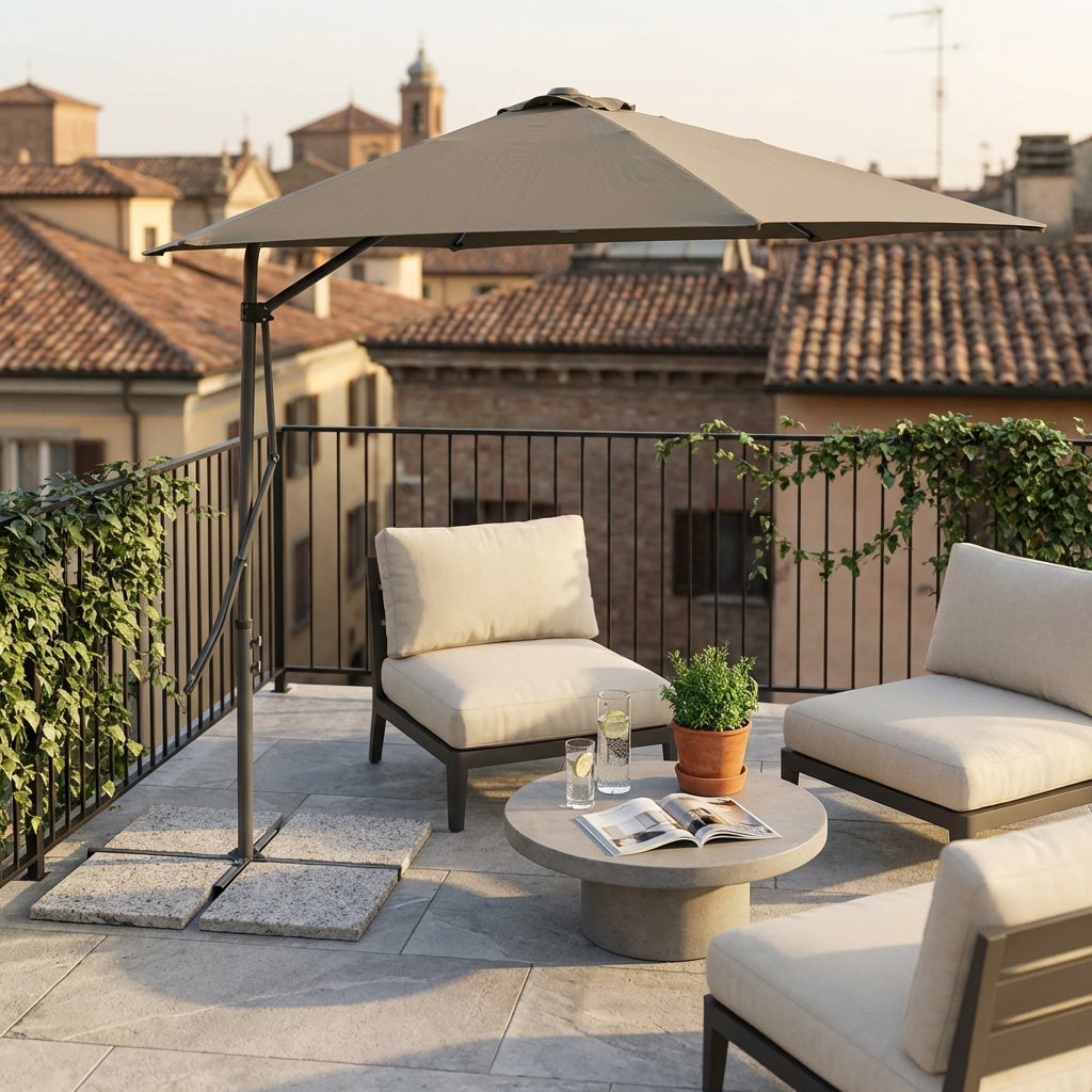 ombrellone_da_giardino_decentrato_2x3_in_acciaio__muson