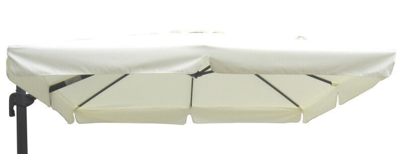 ricambio_ombrellone_ivan_3x3_in_poliestere__cloth