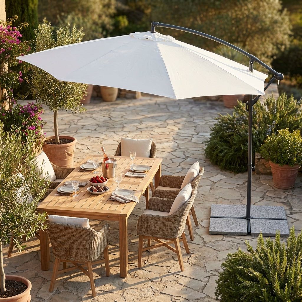 ombrellone_da_giardino_rotondo_3_decentrato_in_acciaio__nilo