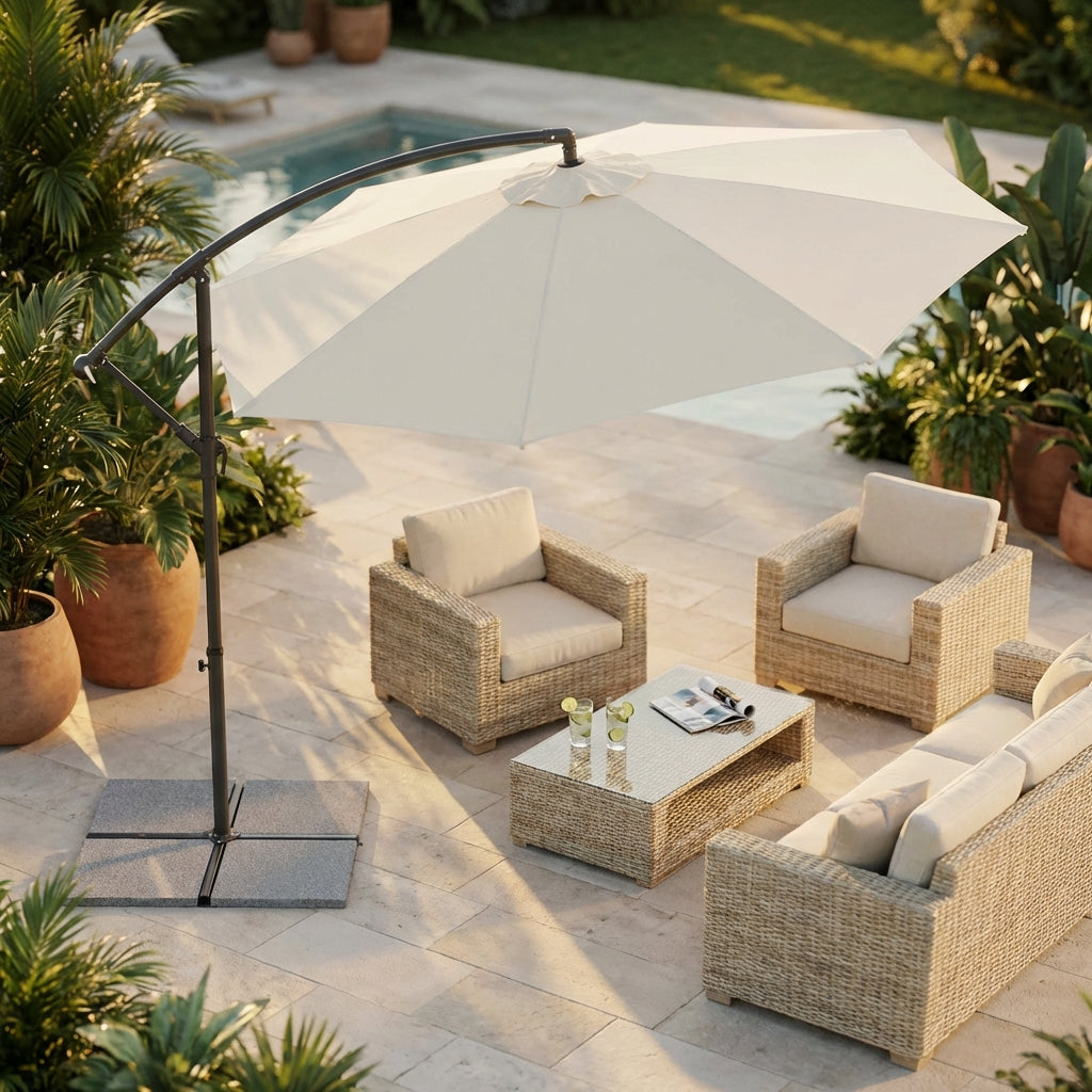 ombrellone_da_giardino_rotondo_3_decentrato_in_acciaio__nilo