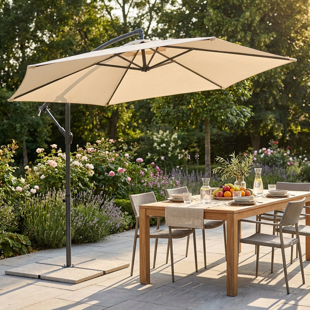 ombrellone_da_giardino_rotondo_3_decentrato_in_acciaio__nilo
