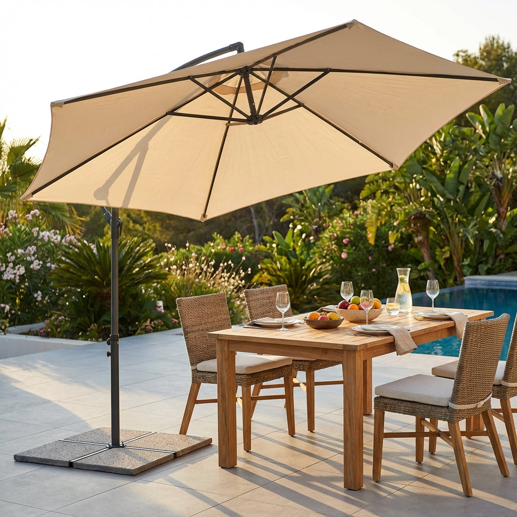 ombrellone_da_giardino_rotondo_3_decentrato_in_acciaio__nilo
