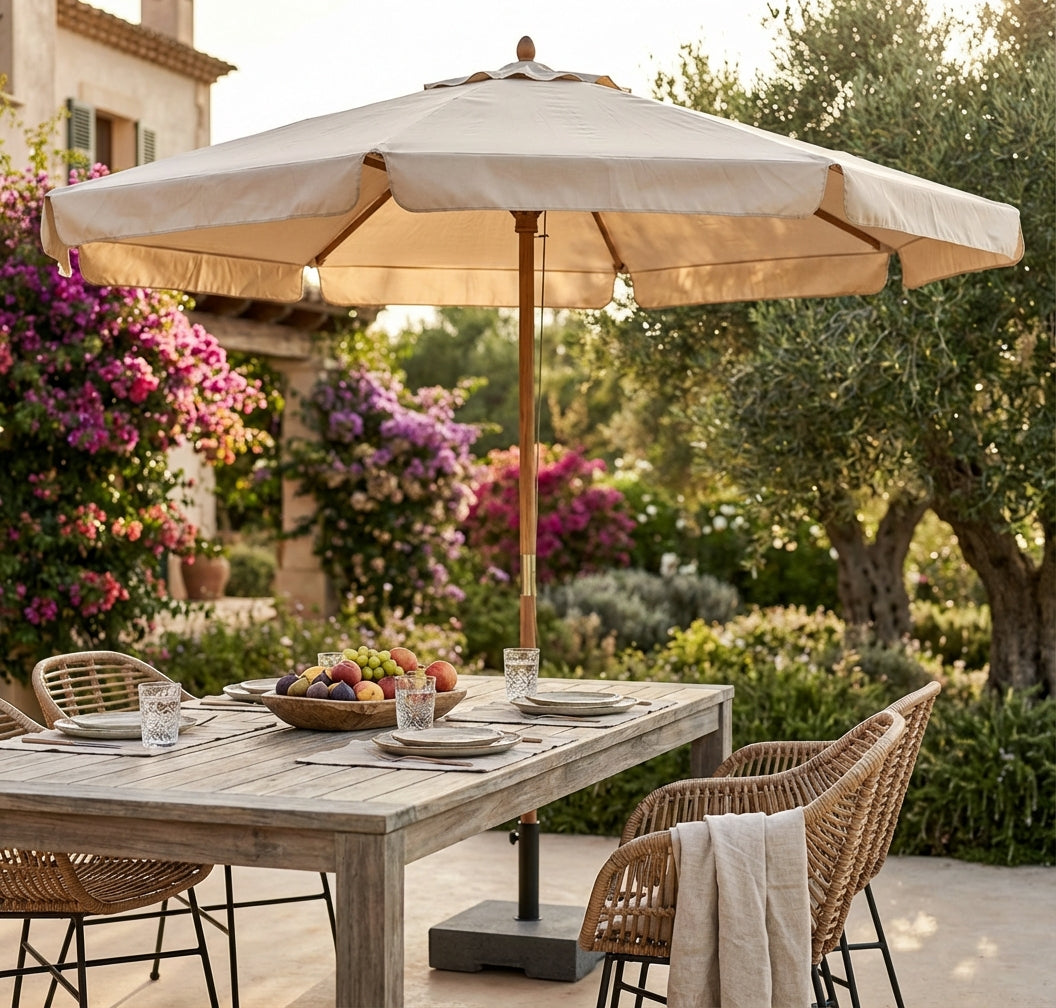 ombrellone_da_giardino_rotondo_3_palo_centrale_in_legno__brenta