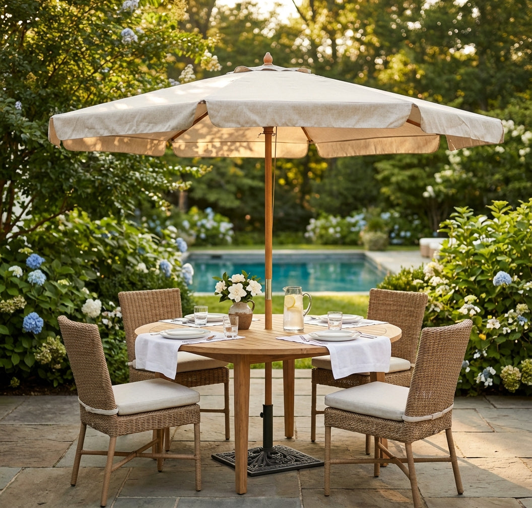 ombrellone_da_giardino_rotondo_3_palo_centrale_in_legno__brenta