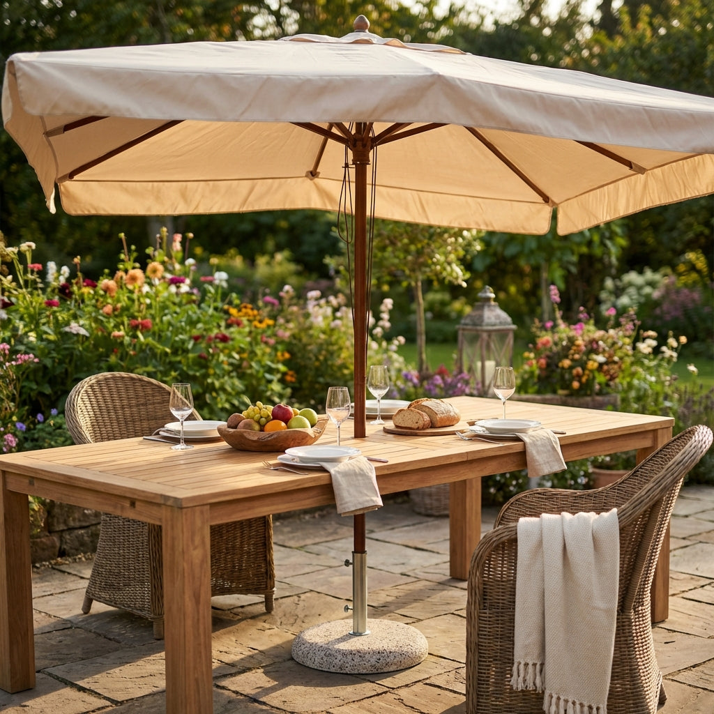ombrellone_da_giardino_2x3_palo_centrale_in_legno__brenta