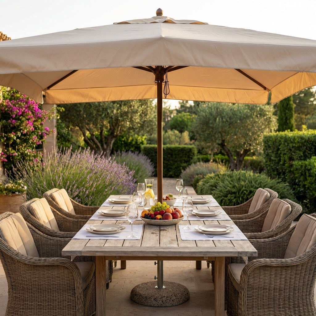 ombrellone_da_giardino_3x3_palo_centrale_in_legno__brenta