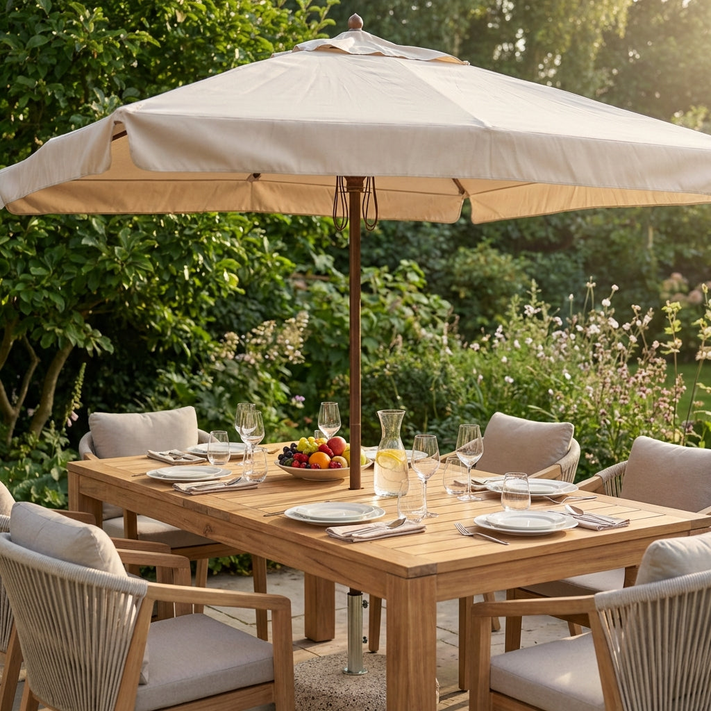 ombrellone_da_giardino_3x3_palo_centrale_in_legno__brenta