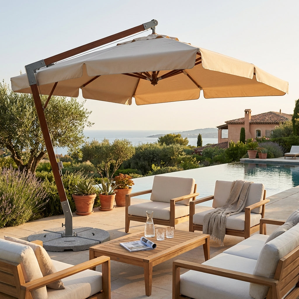 ombrellone_da_giardino_decentrato_3x3_in_legno__brenta