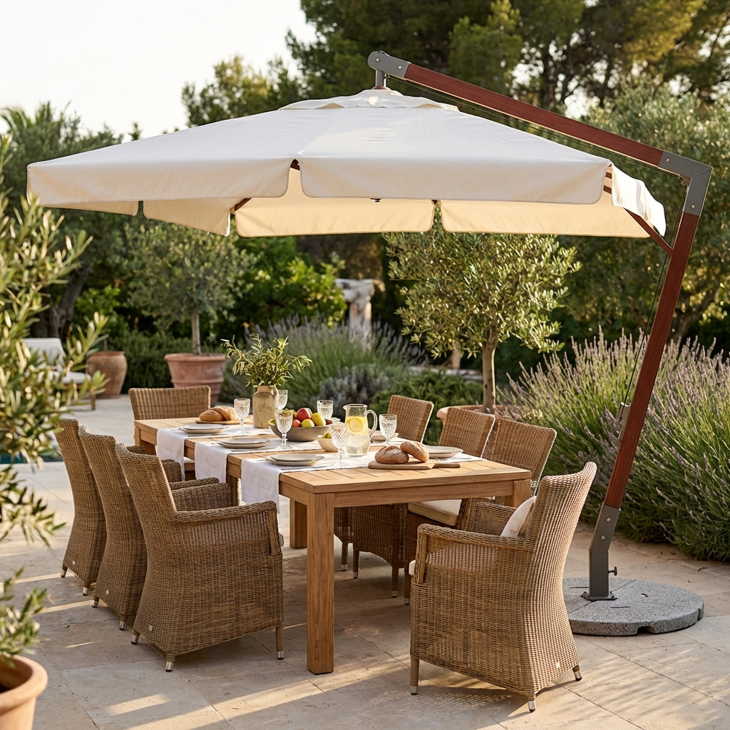 ombrellone_da_giardino_decentrato_3x3_in_legno__brenta