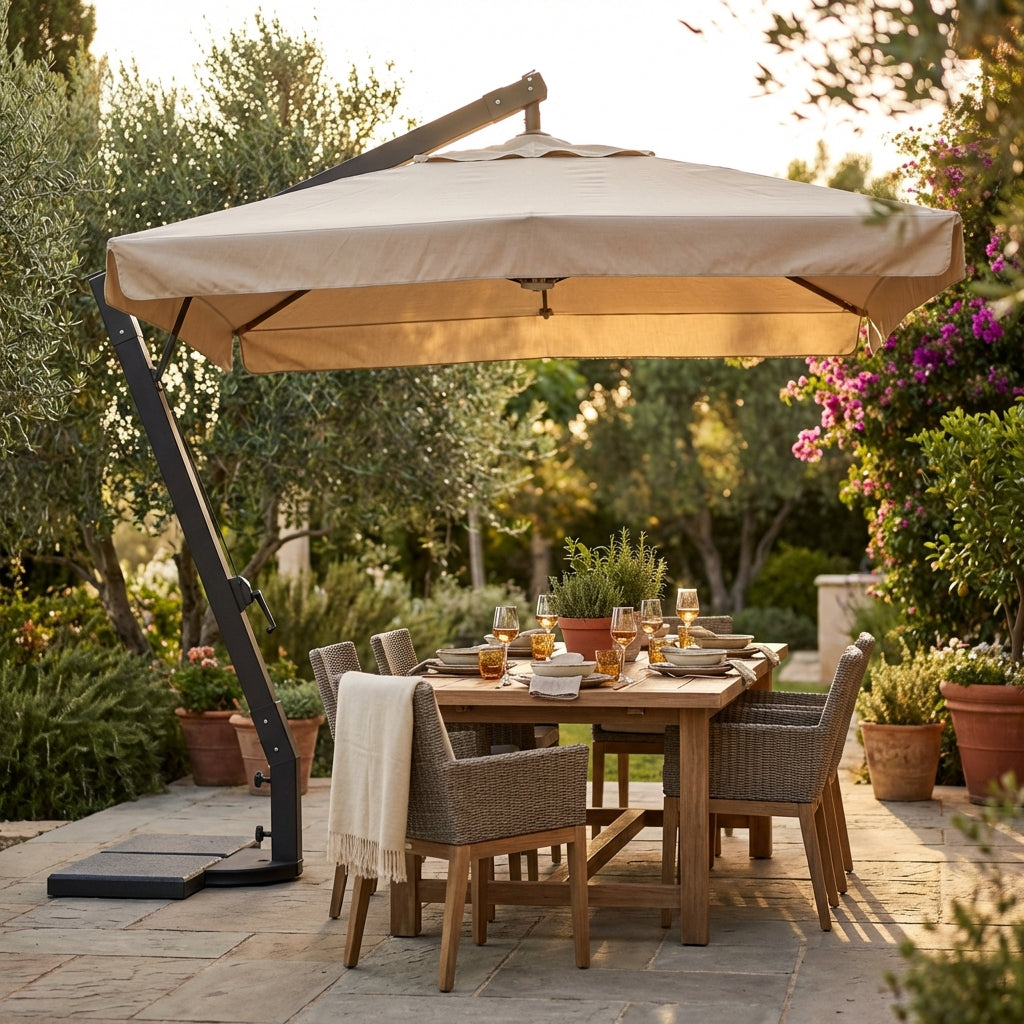 ombrellone_da_giardino_decentrato_3x3_in_alluminio__brenta