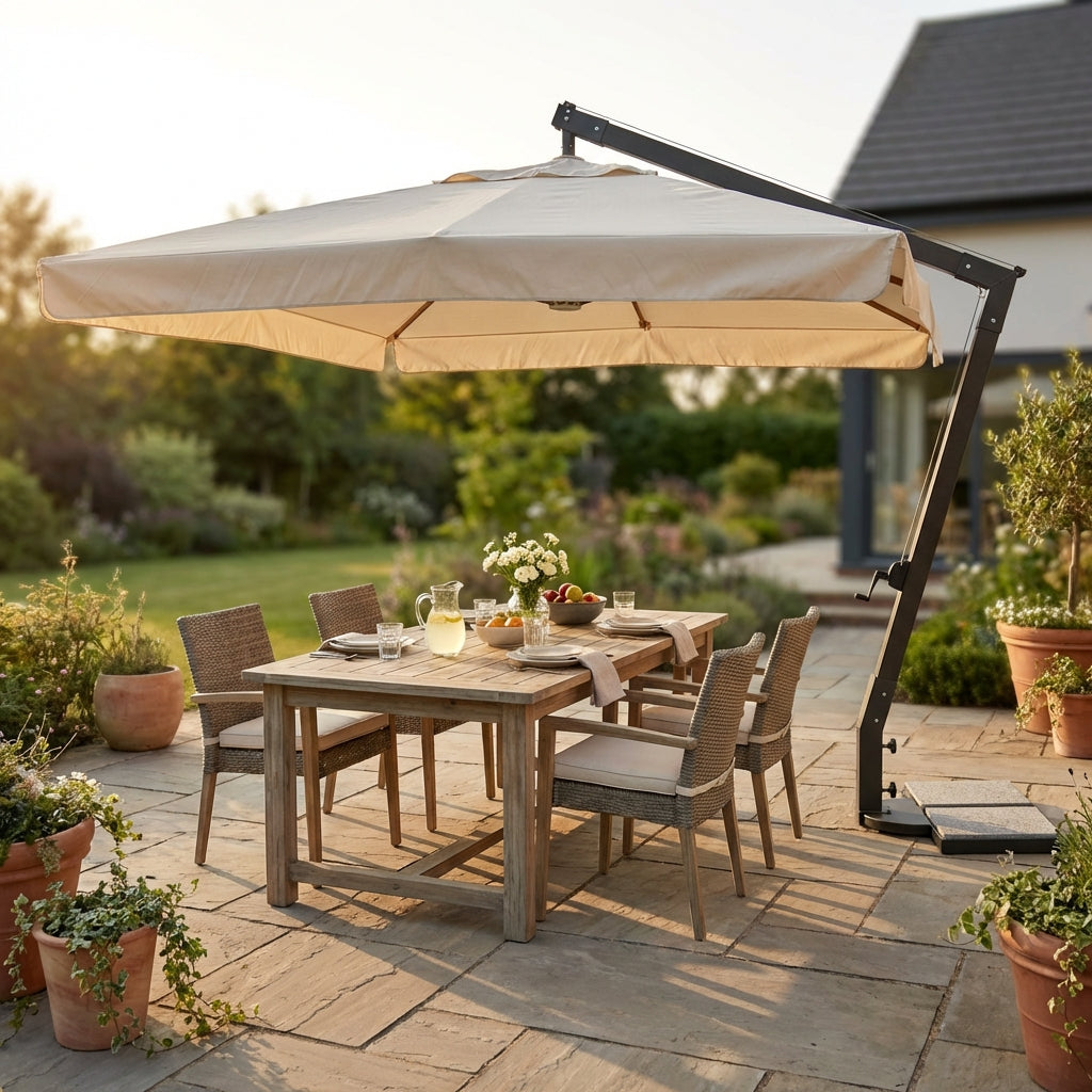 ombrellone_da_giardino_decentrato_3x4_in_alluminio__brenta