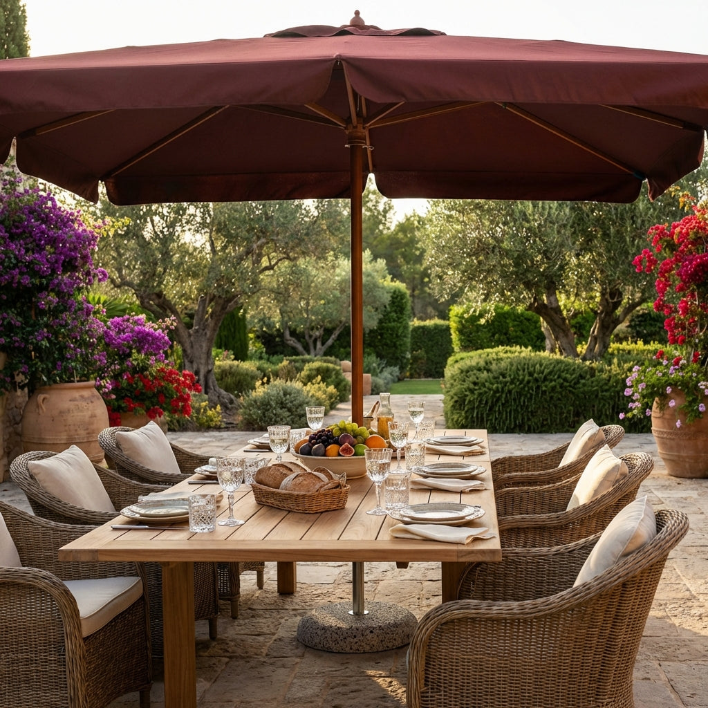 ombrellone_da_giardino_3x4_palo_centrale_in_legno__lena