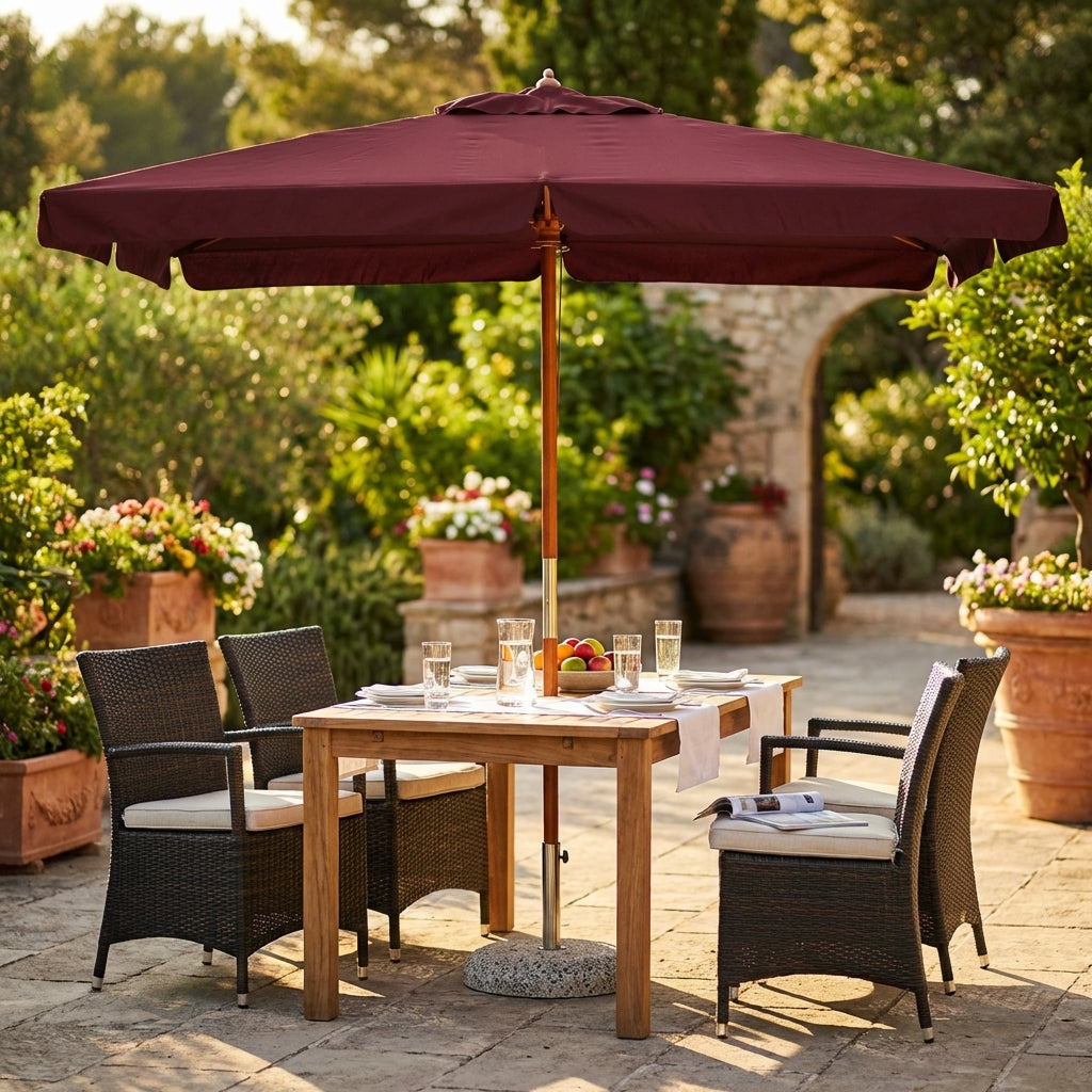 ombrellone_da_giardino_3x4_palo_centrale_in_legno__lena