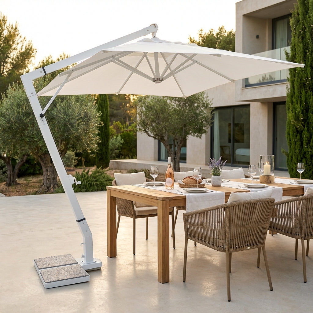 ombrellone_da_giardino_decentrato_3x3_in_alluminio__brenta