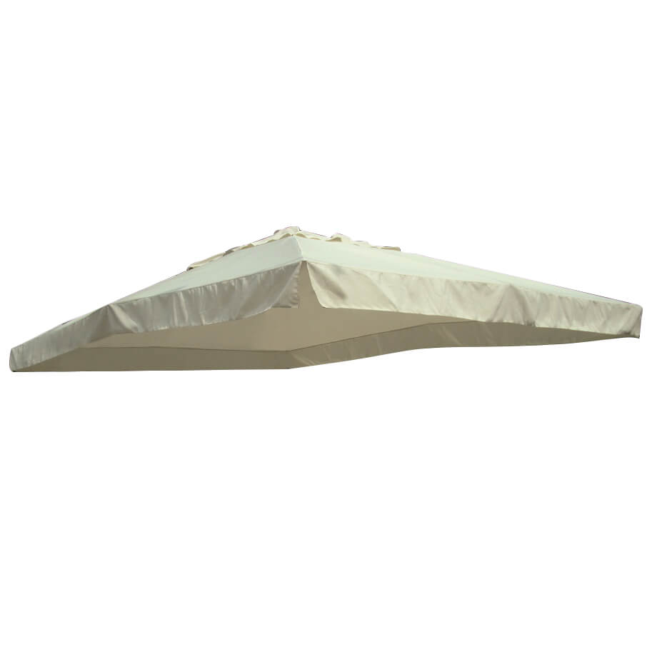 ricambio_ombrellone_brenta_3x4_in_poliestere__cloth