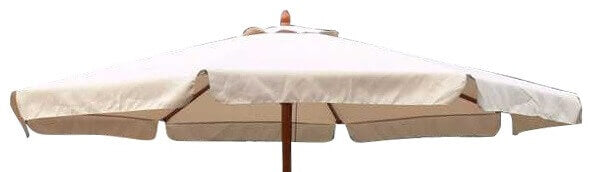 ricambio_ombrellone_brenta_diametro_3_m_in_poliestere__cloth