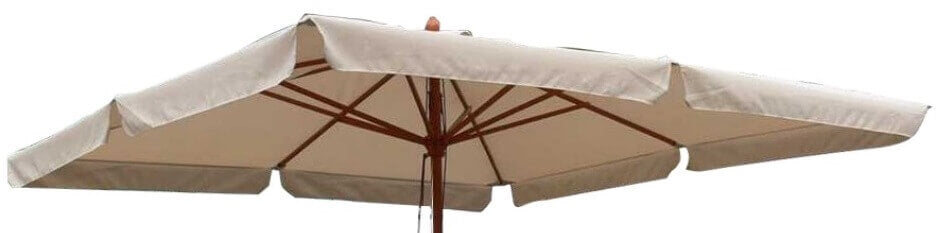 ricambio_ombrellone_brenta_3x3_in_poliestere__cloth