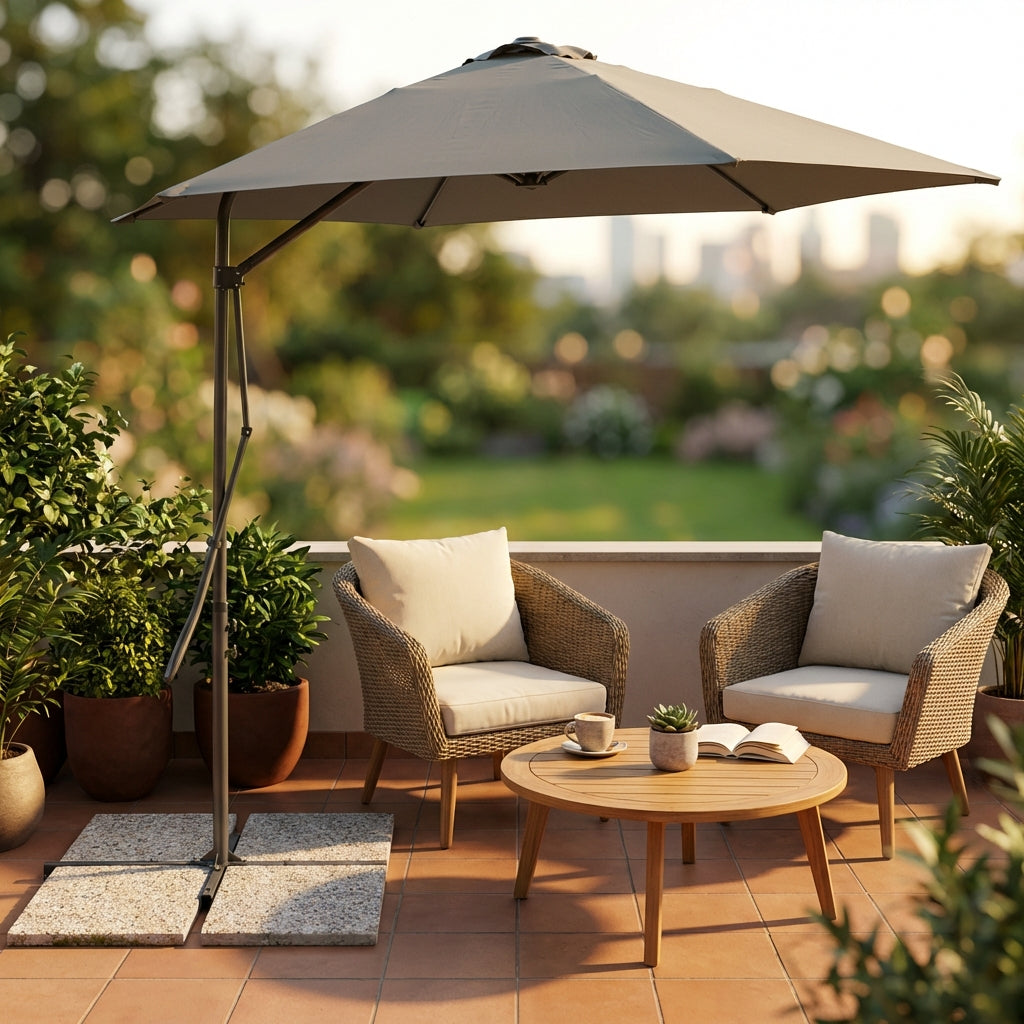 ombrellone_da_giardino_rotondo_3_decentrato_in_acciaio__muson