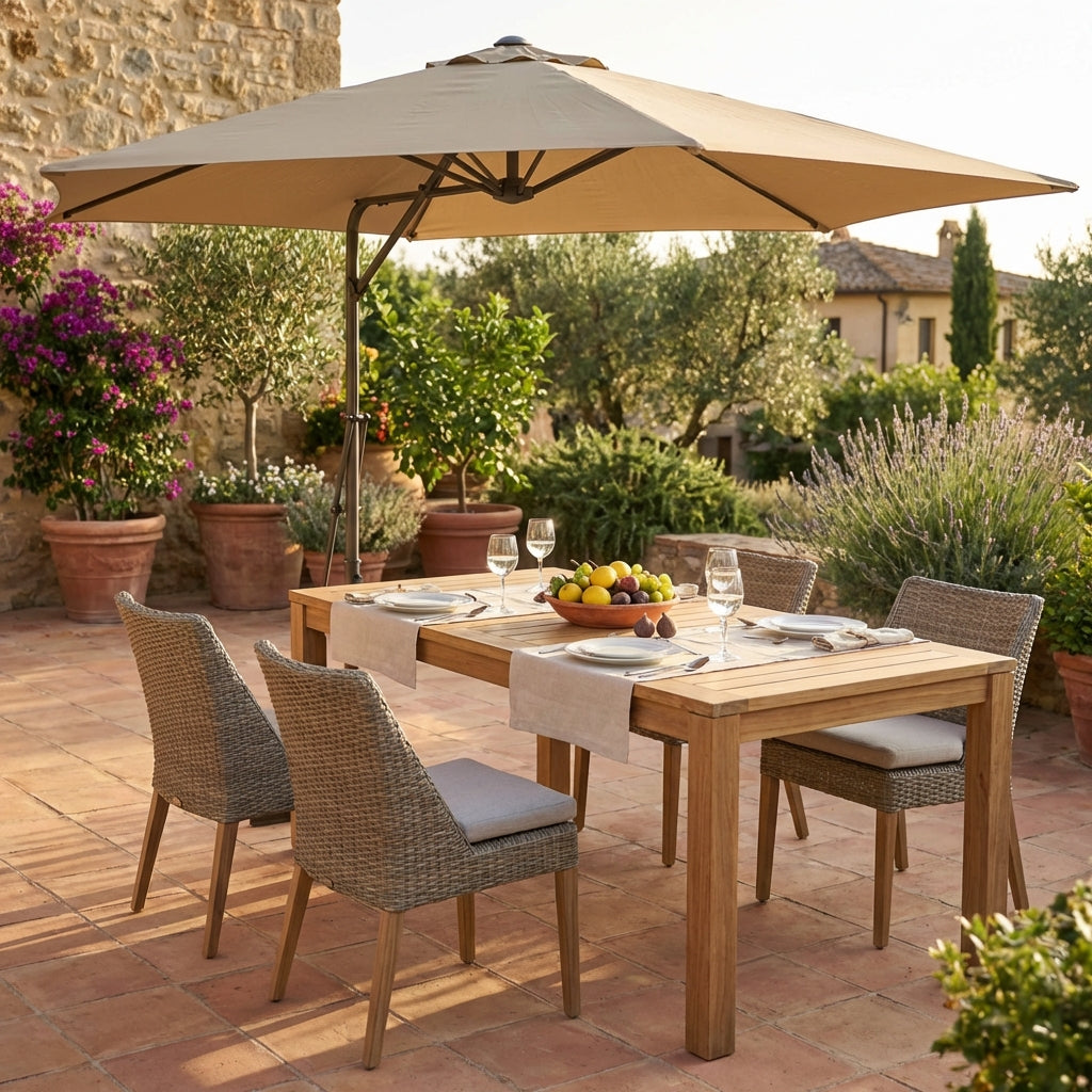 ombrellone_da_giardino_rotondo_3_decentrato_in_acciaio__muson