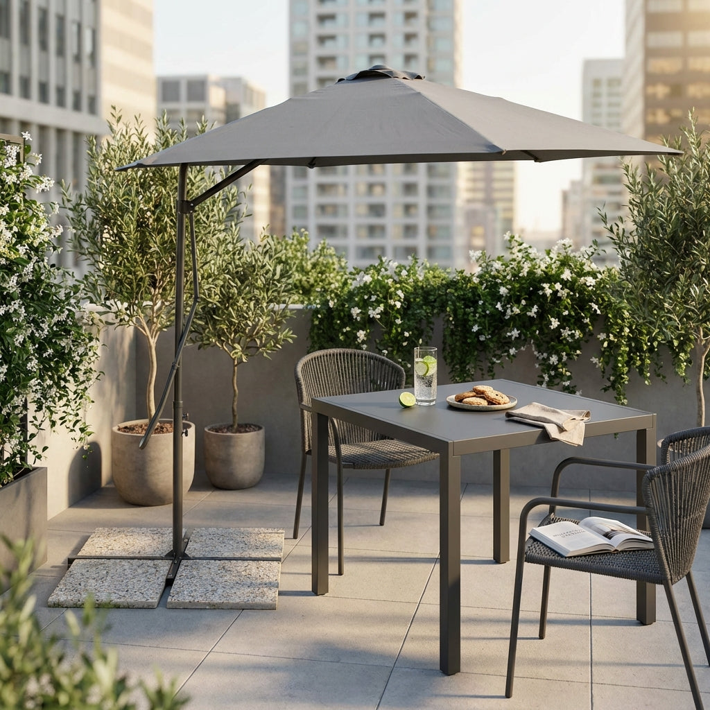 ombrellone_da_giardino_decentrato_2_5x2_5_in_acciaio__muson