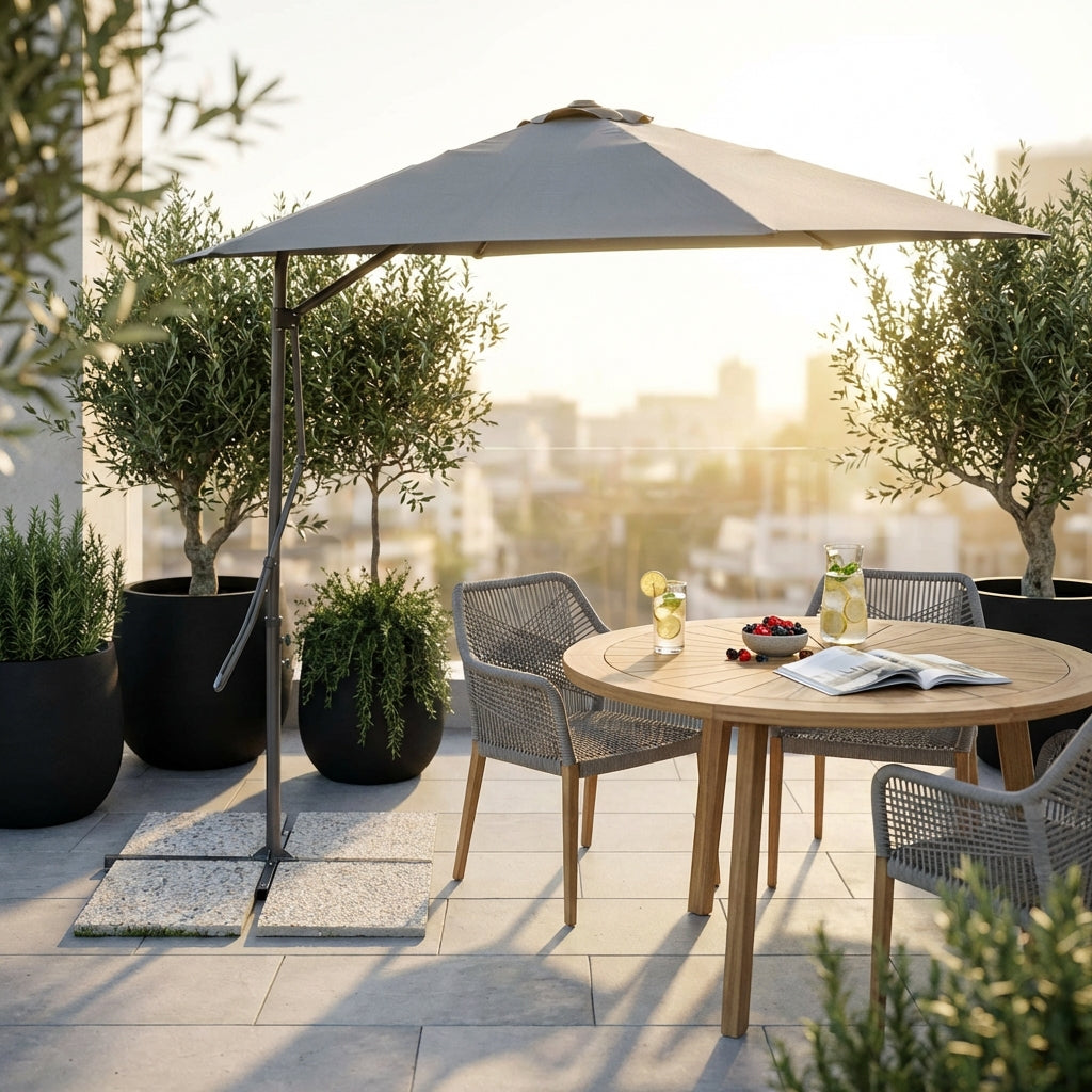 ombrellone_da_giardino_decentrato_2_5x2_5_in_acciaio__muson