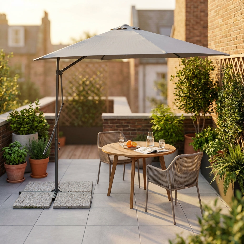 ombrellone_da_giardino_decentrato_2x3_in_acciaio__muson