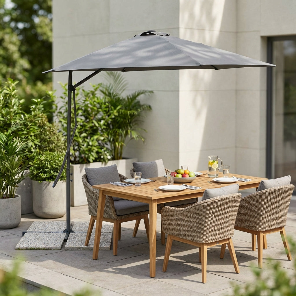 ombrellone_da_giardino_decentrato_2x3_in_acciaio__muson