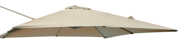 ricambio_ombrellone_saggy_3x3_in_poliestere__cloth