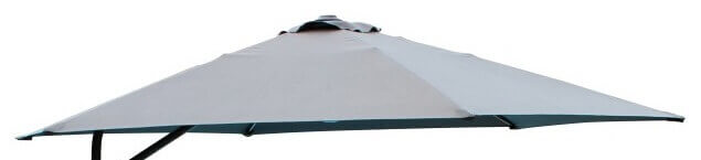 ricambio_ombrellone_muson_2_5x2_5_in_poliestere__cloth