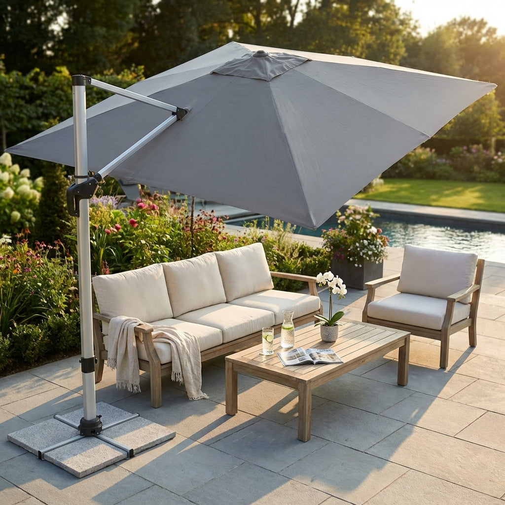 ombrellone_da_giardino_decentrato_3x3_in_alluminio__jaxon