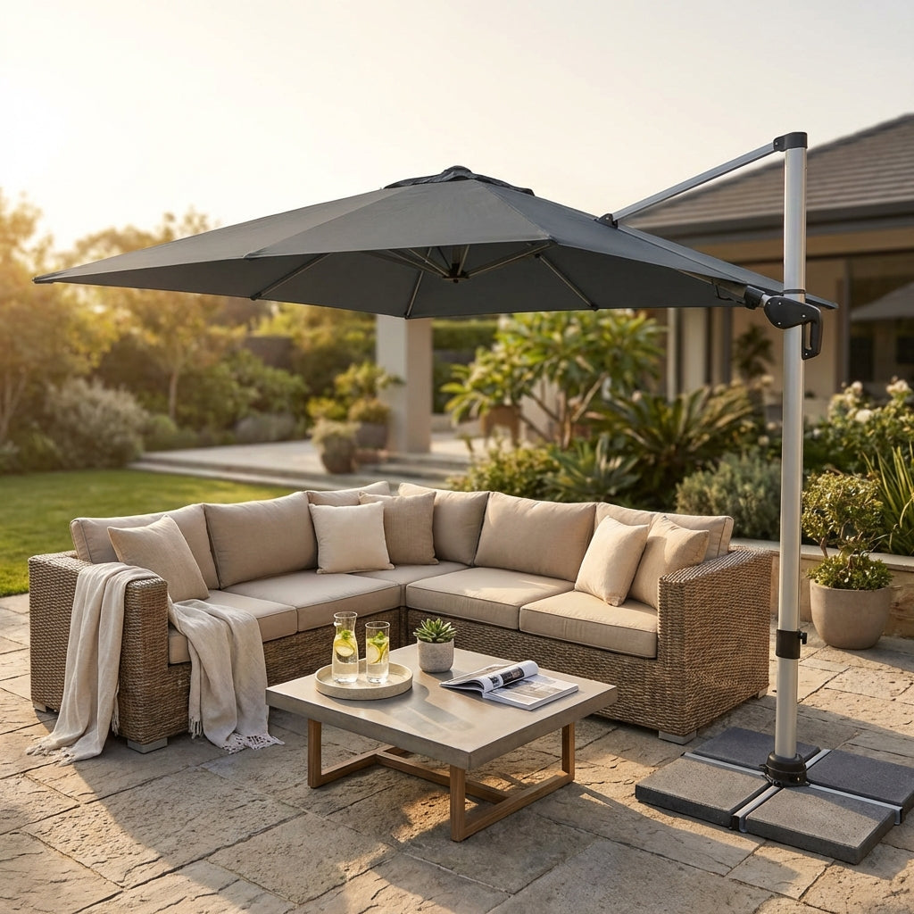 ombrellone_da_giardino_decentrato_3x3_in_alluminio__jaxon