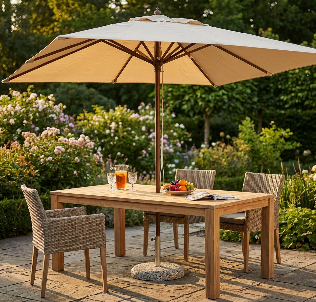 ombrellone_da_giardino_3x3_palo_centrale_in_legno__ural