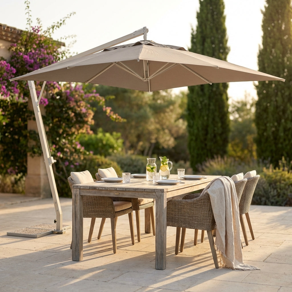 ombrellone_da_giardino_decentrato_3x4_in_alluminio__mackenzie