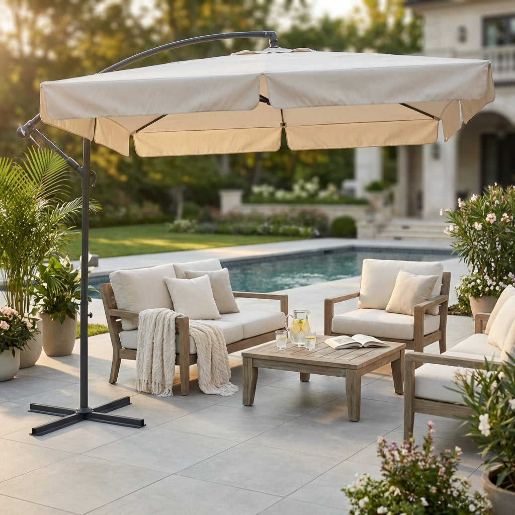 ombrellone_da_giardino_decentrato_2_5x2_5_in_acciaio__ewart