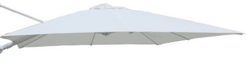 ricambio_ombrellone_ivan_3x4_in_poliestere__cloth