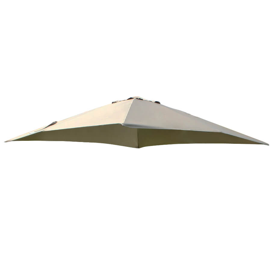 ricambio_ombrellone_ivan_3x4_in_poliestere__cloth