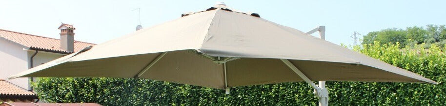 ricambio_ombrellone_ivan_3x4_in_poliestere__cloth