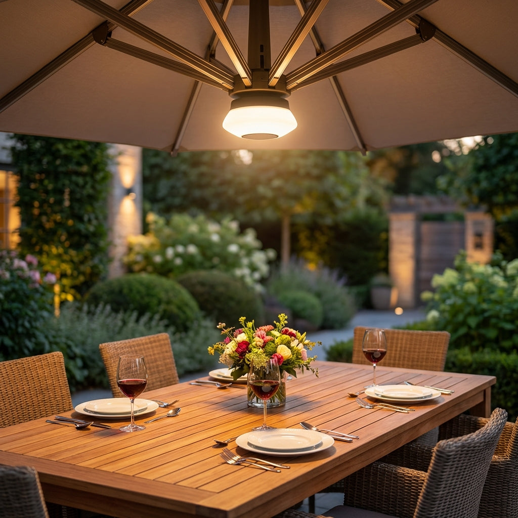 modulo_led_e_cassa_bluetooth_per_ombrellone__piave