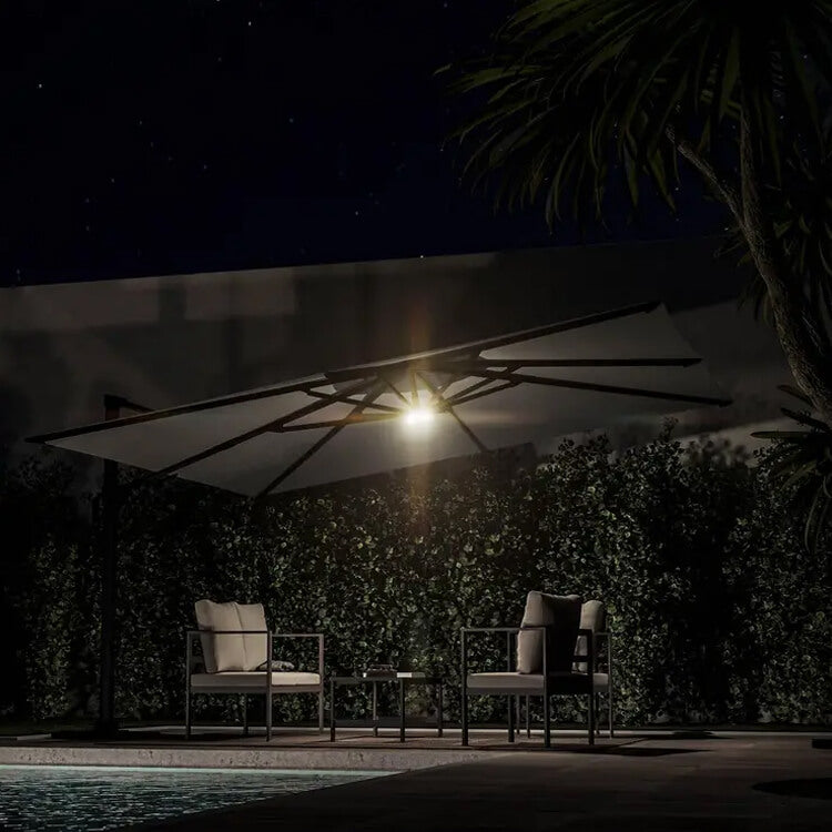 modulo_led_e_cassa_bluetooth_per_ombrellone__piave