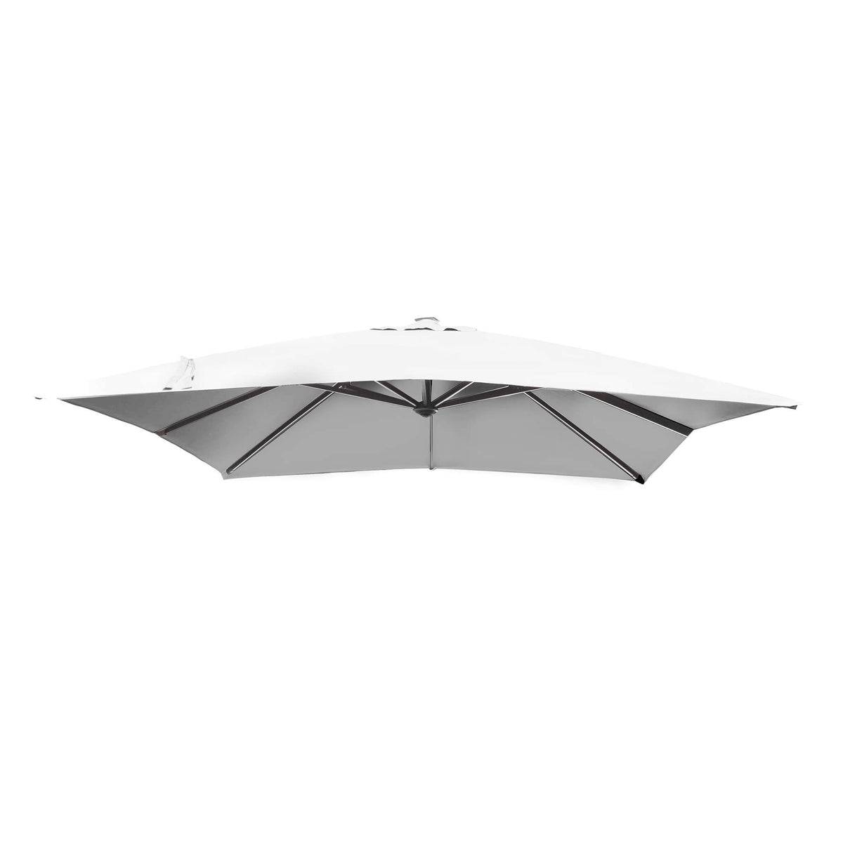 ricambio_ombrellone_reno_3x3_in_poliestere__cloth